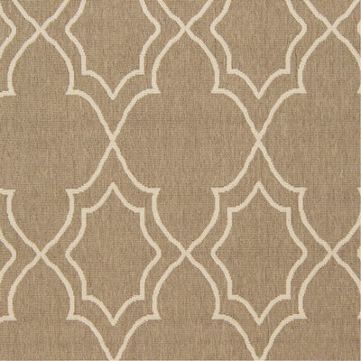 product image for Alfresco ALF-9587 Rug in Camel & Cream by Surya 74