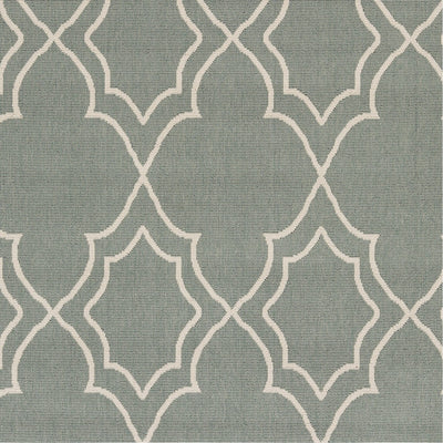 product image for Alfresco ALF-9589 Rug in Sage & Cream by Surya 34