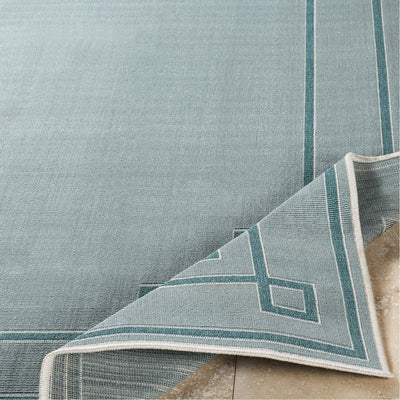 product image for Alfresco ALF-9655 Rug in Aqua & Teal by Surya 67
