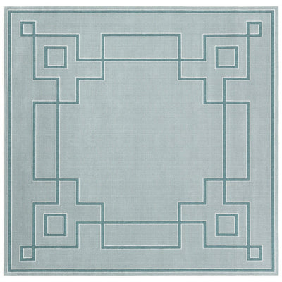 product image for Alfresco ALF-9655 Rug in Aqua & Teal by Surya 71