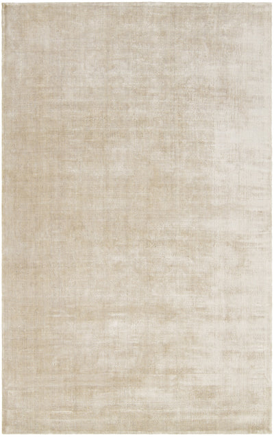 product image for alida collection hand woven area rug design by chandra rugs 1 90