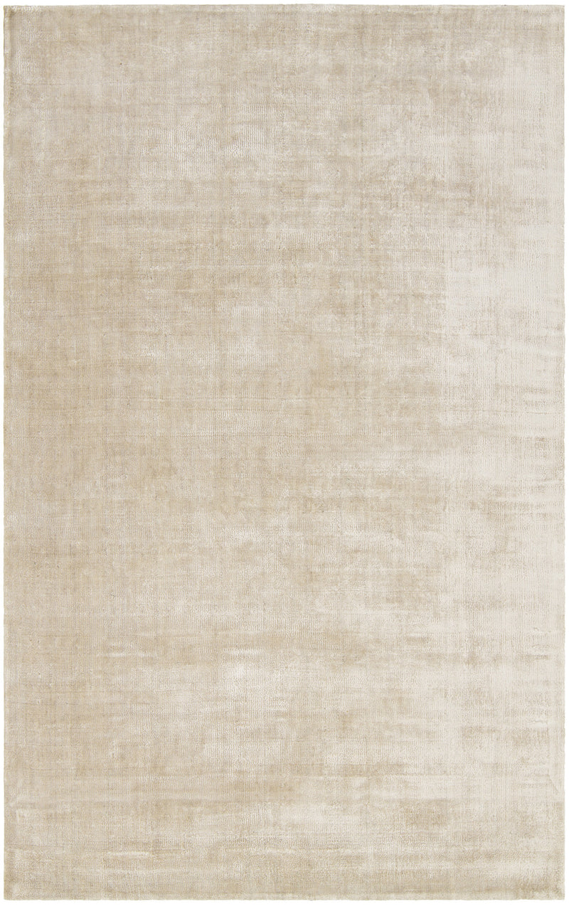 media image for alida collection hand woven area rug design by chandra rugs 1 258