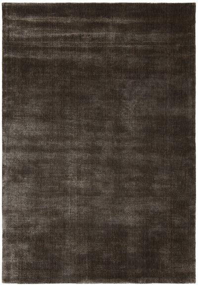 product image for alida collection hand woven area rug design by chandra rugs 4 9