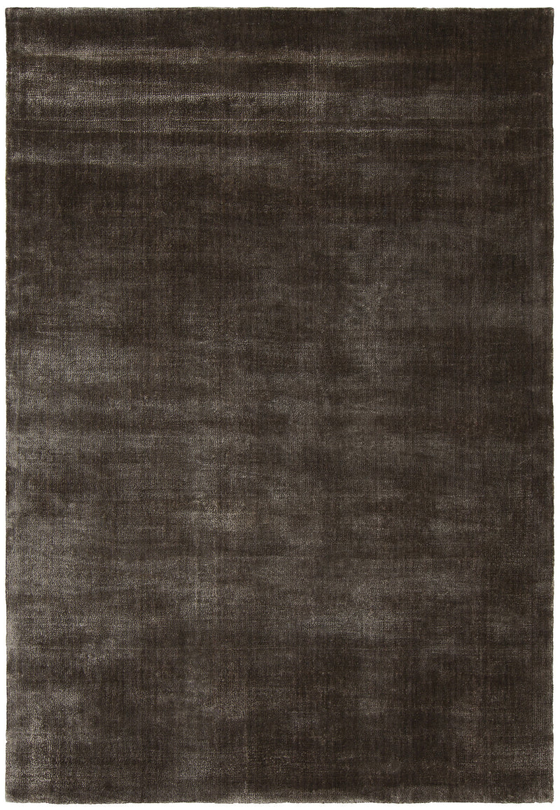 media image for alida collection hand woven area rug design by chandra rugs 4 21