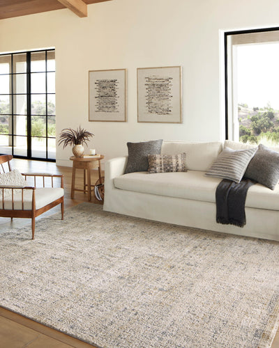 product image for alie sand sky rug by amber lewis x loloi alieale 02sascb6f7 11 73