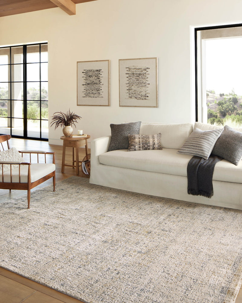 media image for alie sand sky rug by amber lewis x loloi alieale 02sascb6f7 11 271