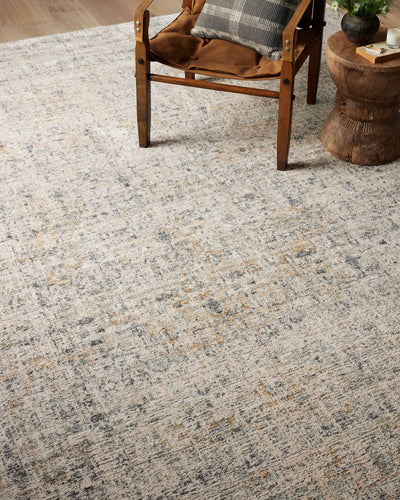 product image for alie sand sky rug by amber lewis x loloi alieale 02sascb6f7 9 36