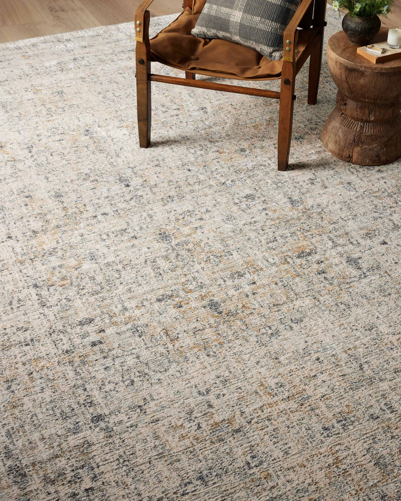 media image for alie sand sky rug by amber lewis x loloi alieale 02sascb6f7 9 23