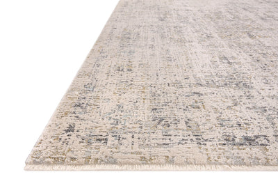 product image for alie sand sky rug by amber lewis x loloi alieale 02sascb6f7 4 16