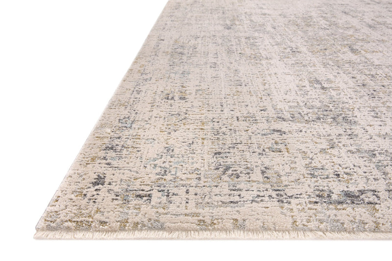 media image for alie sand sky rug by amber lewis x loloi alieale 02sascb6f7 4 238