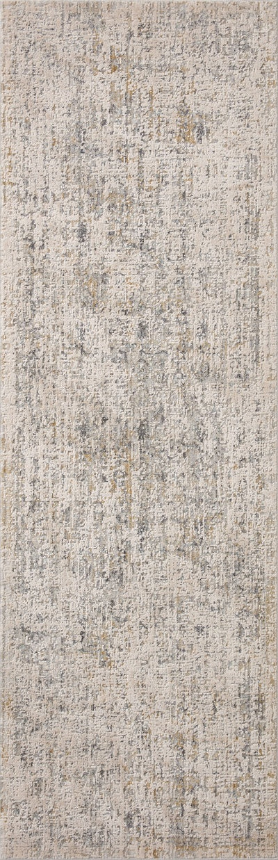 product image for alie sand sky rug by amber lewis x loloi alieale 02sascb6f7 3 52