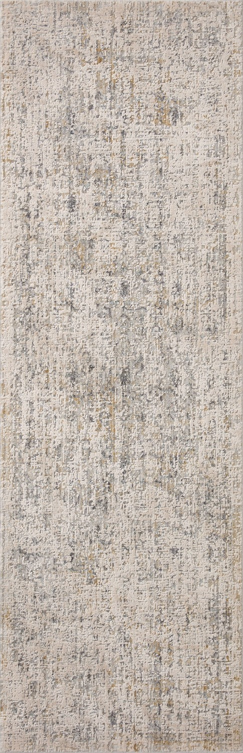 media image for alie sand sky rug by amber lewis x loloi alieale 02sascb6f7 3 232