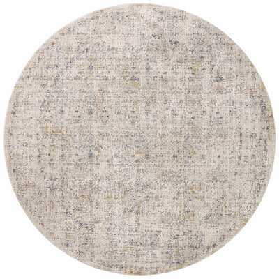 product image for alie sand sky rug by amber lewis x loloi alieale 02sascb6f7 2 2