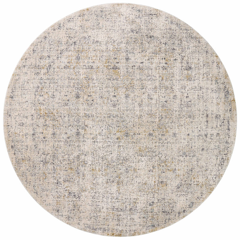 media image for alie sand sky rug by amber lewis x loloi alieale 02sascb6f7 2 243