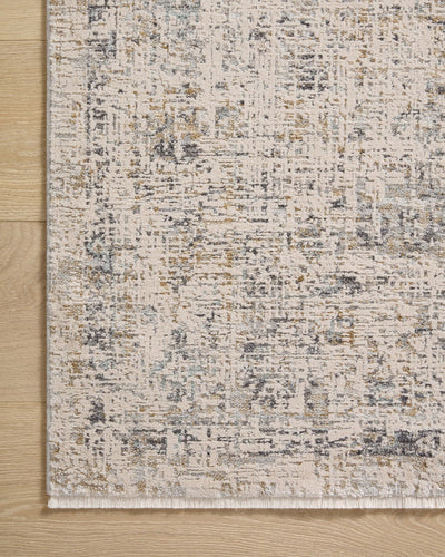 product image for alie sand sky rug by amber lewis x loloi alieale 02sascb6f7 6 98