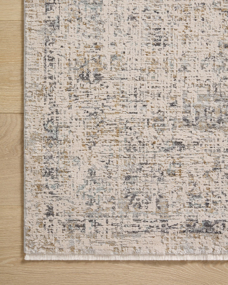 media image for alie sand sky rug by amber lewis x loloi alieale 02sascb6f7 6 246