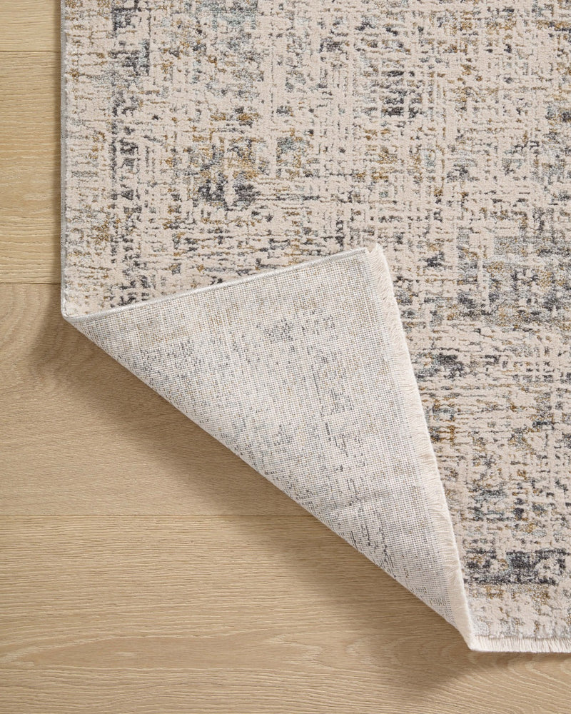 media image for alie sand sky rug by amber lewis x loloi alieale 02sascb6f7 7 297
