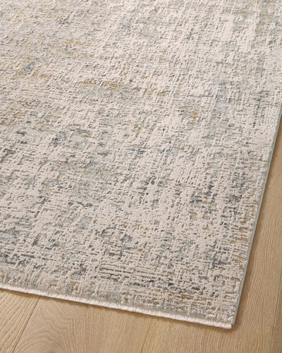 product image for alie sand sky rug by amber lewis x loloi alieale 02sascb6f7 8 32