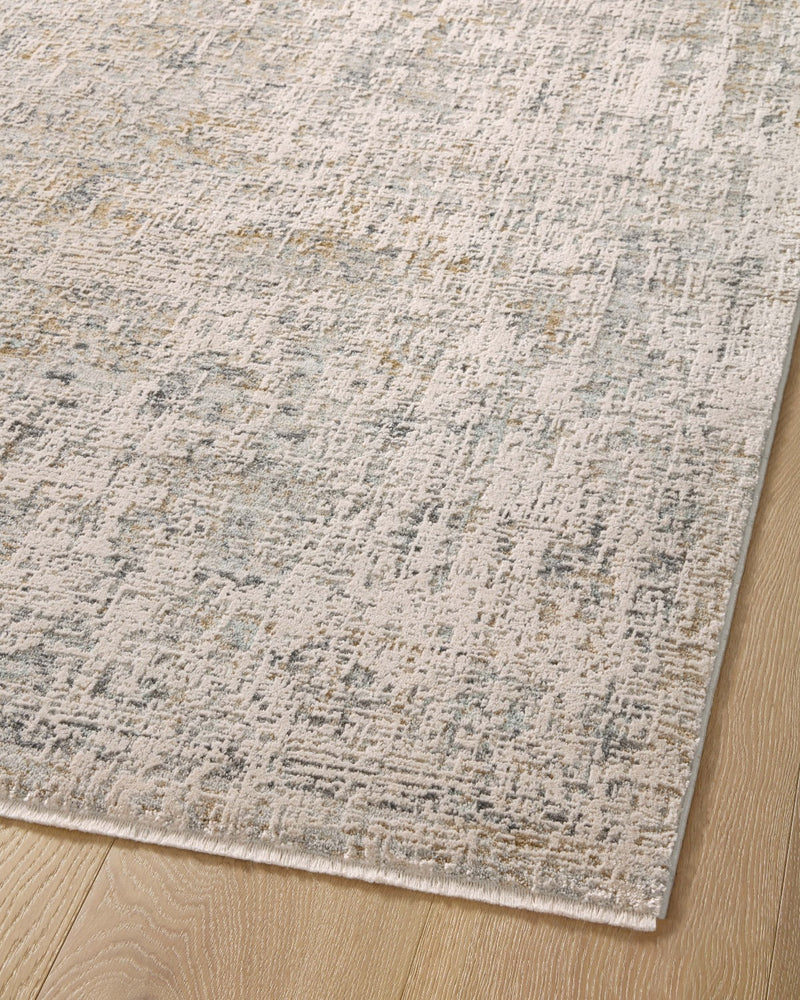 media image for alie sand sky rug by amber lewis x loloi alieale 02sascb6f7 8 274