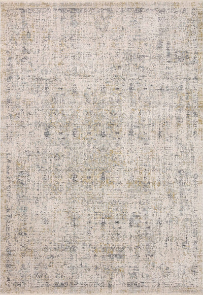 product image of alie sand sky rug by amber lewis x loloi alieale 02sascb6f7 1 512