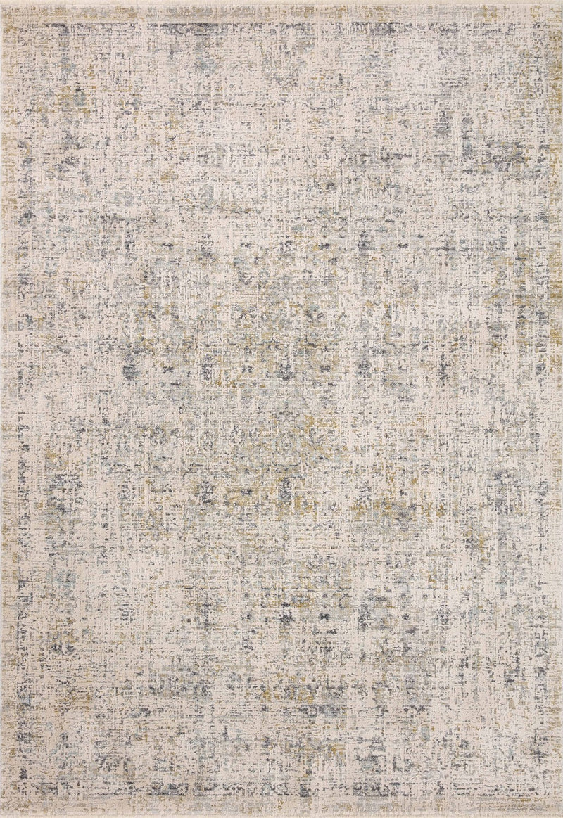 media image for alie sand sky rug by amber lewis x loloi alieale 02sascb6f7 1 24