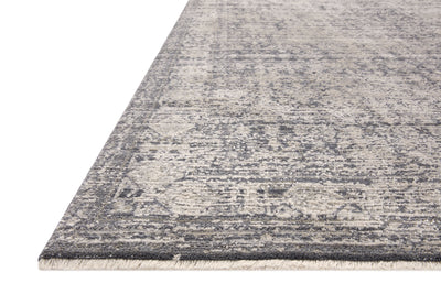 product image for Alie Charcoal Dove Rug By Amber Lewis X Loloi Alieale 03Ccdvb6F7 5 33