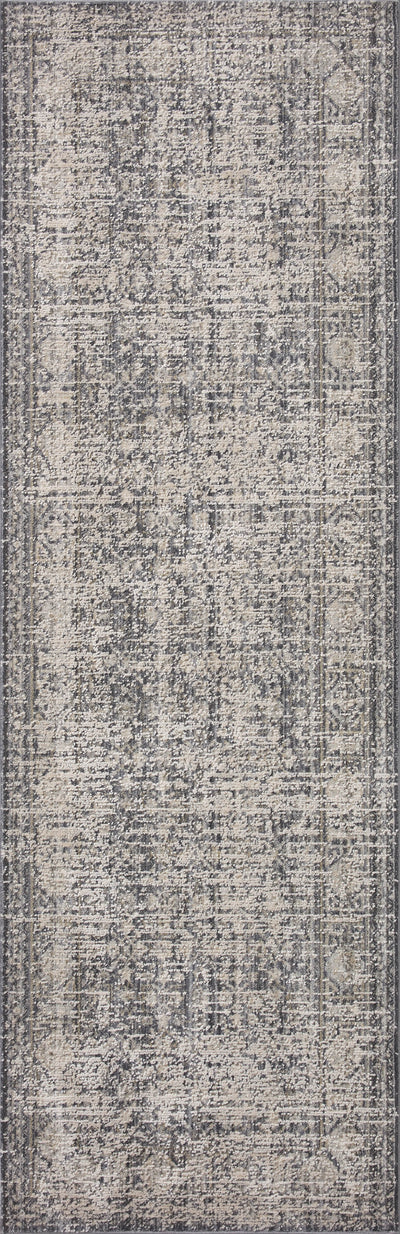 product image for Alie Charcoal Dove Rug By Amber Lewis X Loloi Alieale 03Ccdvb6F7 3 56
