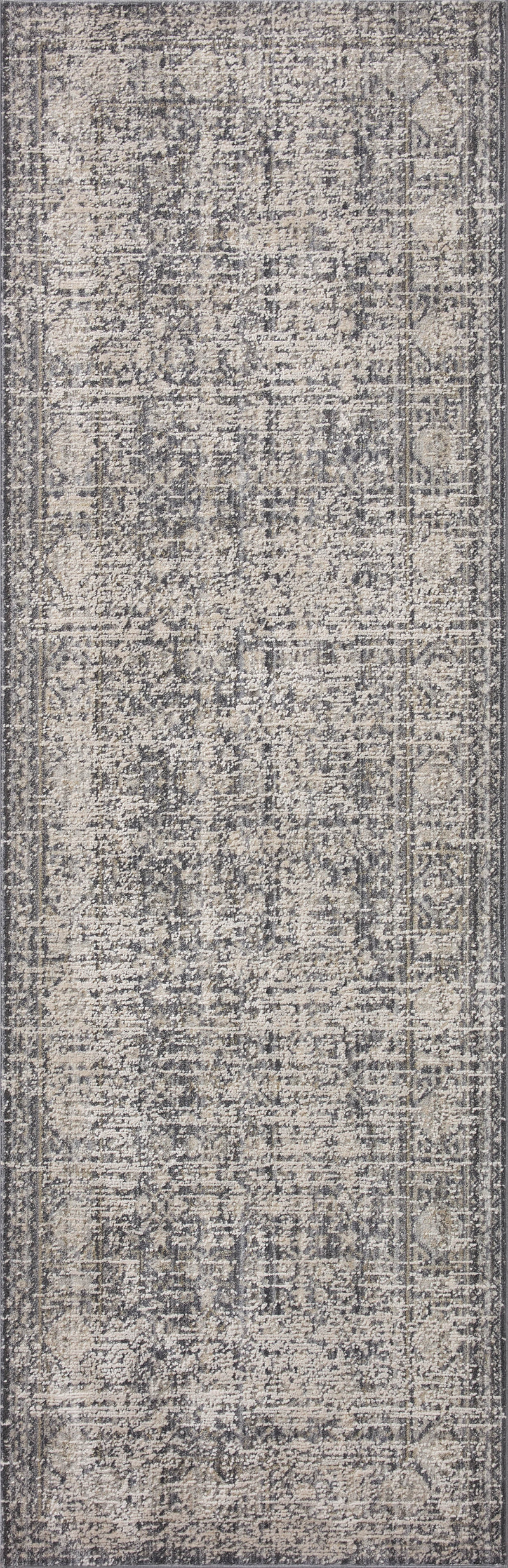 media image for Alie Charcoal Dove Rug By Amber Lewis X Loloi Alieale 03Ccdvb6F7 3 274