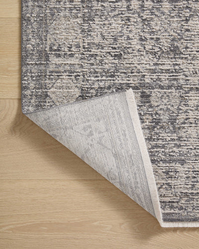 product image for Alie Charcoal Dove Rug By Amber Lewis X Loloi Alieale 03Ccdvb6F7 7 60
