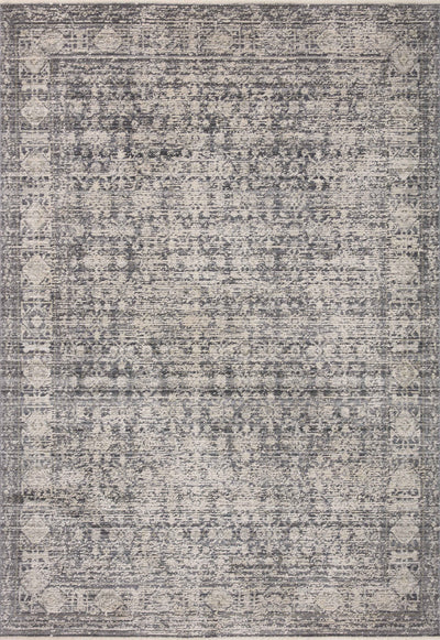product image of Alie Charcoal Dove Rug By Amber Lewis X Loloi Alieale 03Ccdvb6F7 1 582