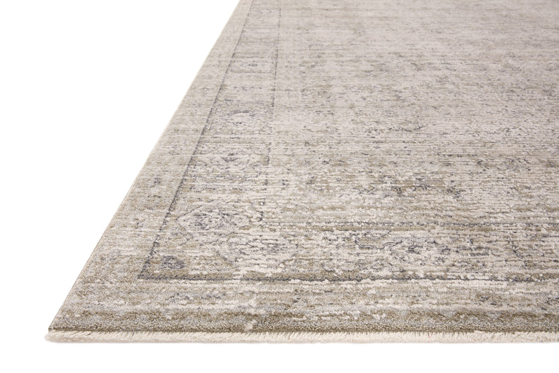 media image for alie taupe dove rug by amber lewis x loloi alieale 03tadvb6f7 4 282