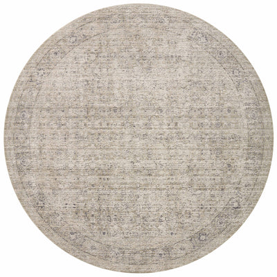 product image for alie taupe dove rug by amber lewis x loloi alieale 03tadvb6f7 2 47