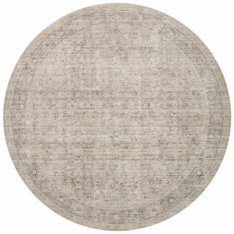 media image for alie taupe dove rug by amber lewis x loloi alieale 03tadvb6f7 2 280