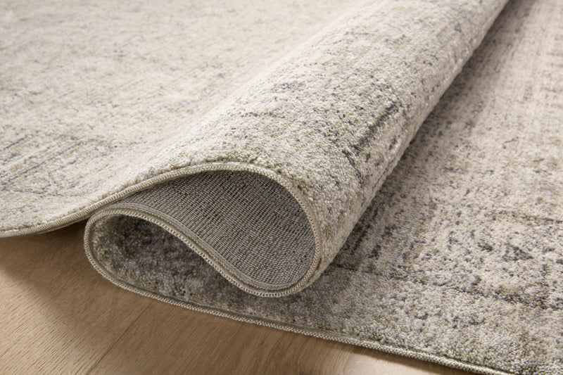 media image for alie taupe dove rug by amber lewis x loloi alieale 03tadvb6f7 5 262