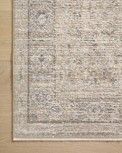 product image for alie taupe dove rug by amber lewis x loloi alieale 03tadvb6f7 6 24