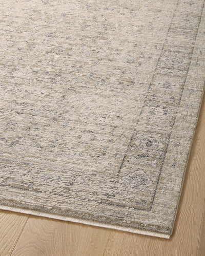 product image for alie taupe dove rug by amber lewis x loloi alieale 03tadvb6f7 8 97