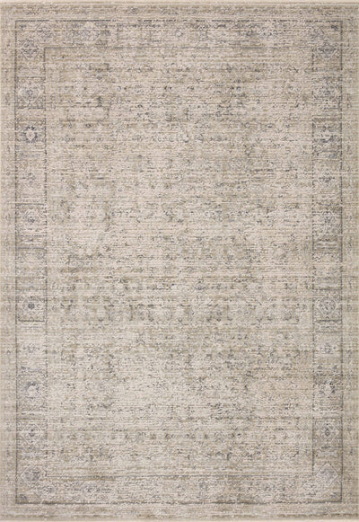product image for alie taupe dove rug by amber lewis x loloi alieale 03tadvb6f7 1 25