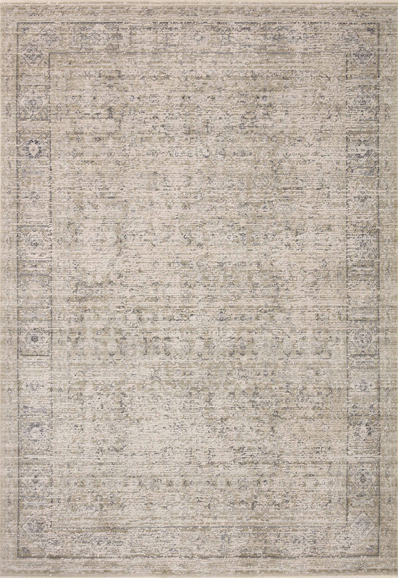 media image for alie taupe dove rug by amber lewis x loloi alieale 03tadvb6f7 1 296