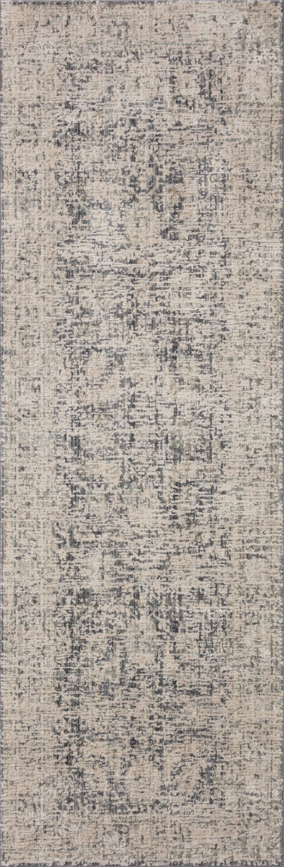 product image for Alie Charcoal Beige Rug By Amber Lewis X Loloi Alieale 05Ccbeb6F7 3 46