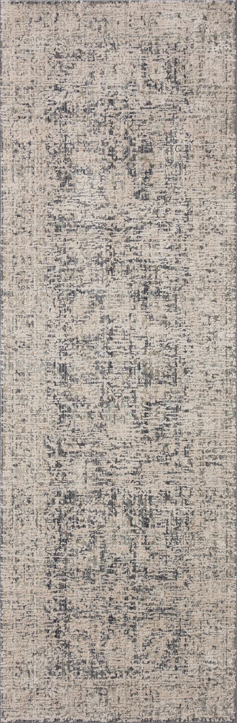media image for Alie Charcoal Beige Rug By Amber Lewis X Loloi Alieale 05Ccbeb6F7 3 254