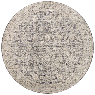 product image for Alie Charcoal Beige Rug By Amber Lewis X Loloi Alieale 05Ccbeb6F7 2 81