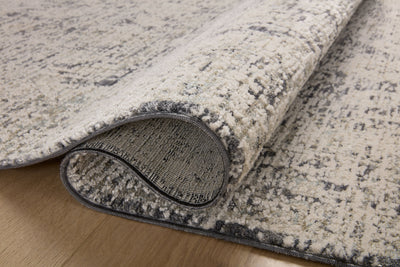 product image for Alie Charcoal Beige Rug By Amber Lewis X Loloi Alieale 05Ccbeb6F7 5 63