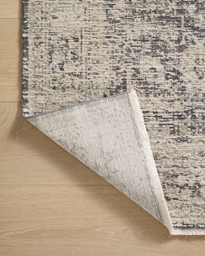 product image for Alie Charcoal Beige Rug By Amber Lewis X Loloi Alieale 05Ccbeb6F7 7 39