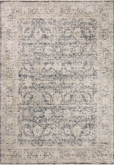 product image for Alie Charcoal Beige Rug By Amber Lewis X Loloi Alieale 05Ccbeb6F7 1 71