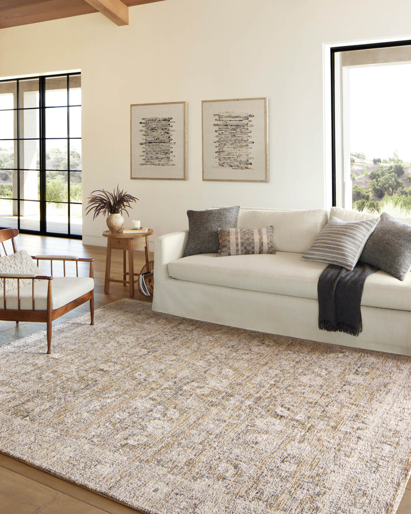 media image for alie gold beige rug by amber lewis x loloi alieale 05gobeb6f7 10 299