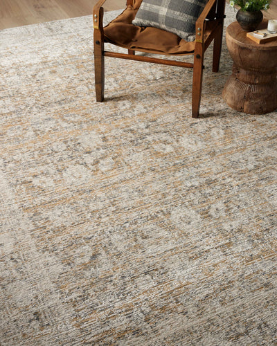product image for alie gold beige rug by amber lewis x loloi alieale 05gobeb6f7 9 49