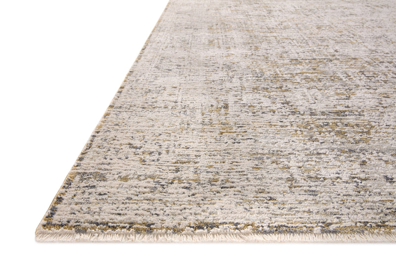media image for alie gold beige rug by amber lewis x loloi alieale 05gobeb6f7 4 265