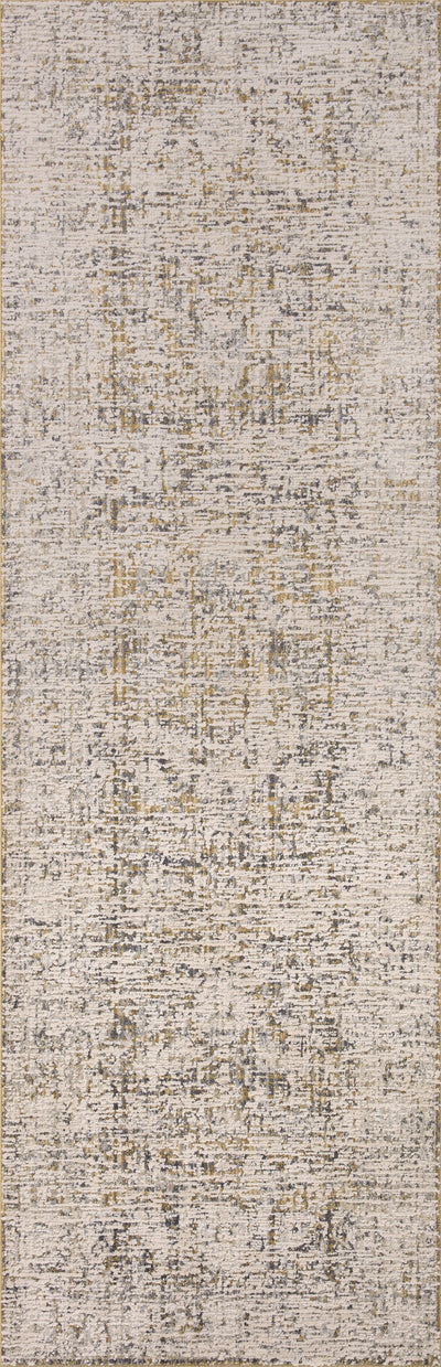 product image for alie gold beige rug by amber lewis x loloi alieale 05gobeb6f7 3 34