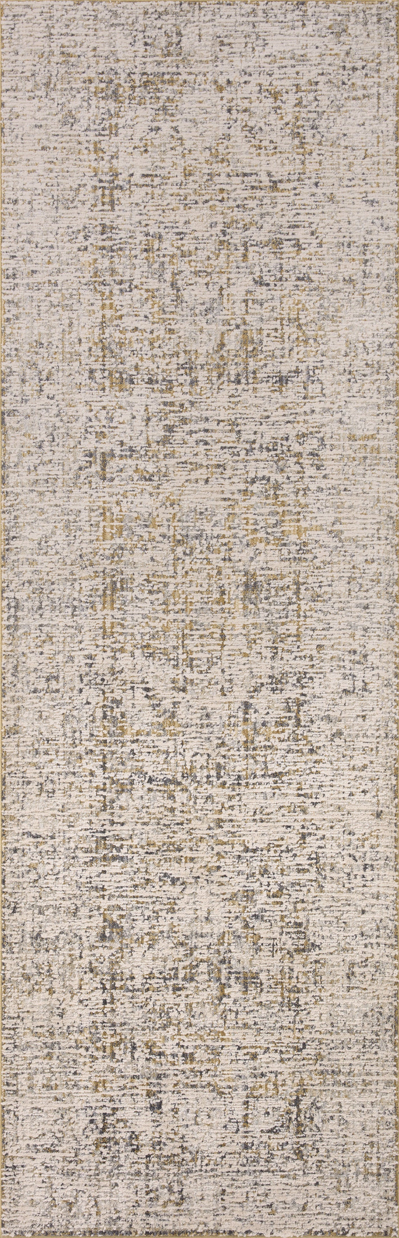 media image for alie gold beige rug by amber lewis x loloi alieale 05gobeb6f7 3 210