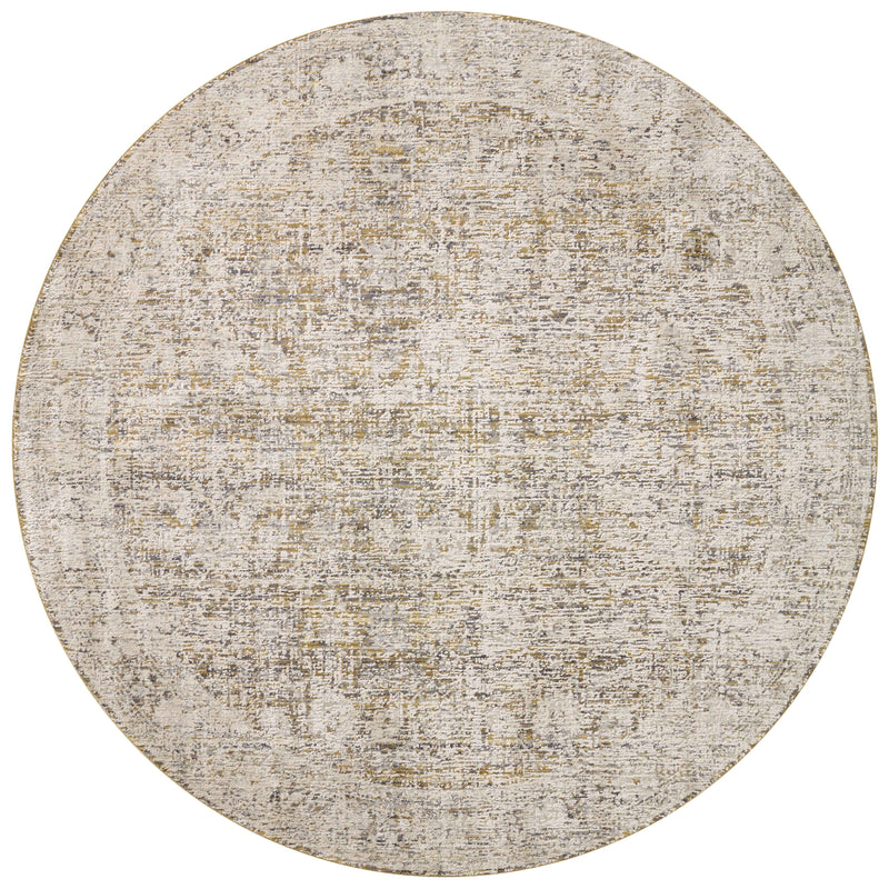 media image for alie gold beige rug by amber lewis x loloi alieale 05gobeb6f7 2 285